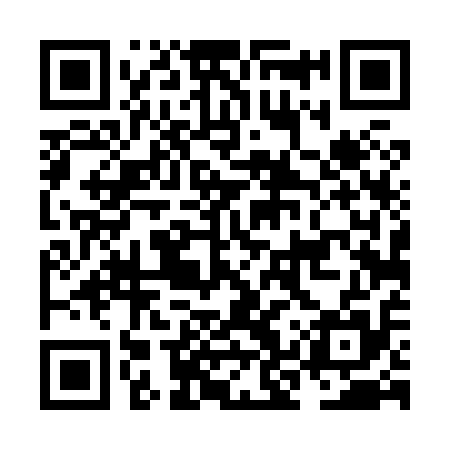 QR code for NKT815