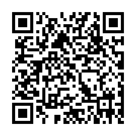 QR code for NKT828