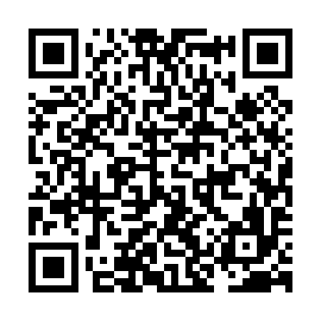 QR code for NKU096