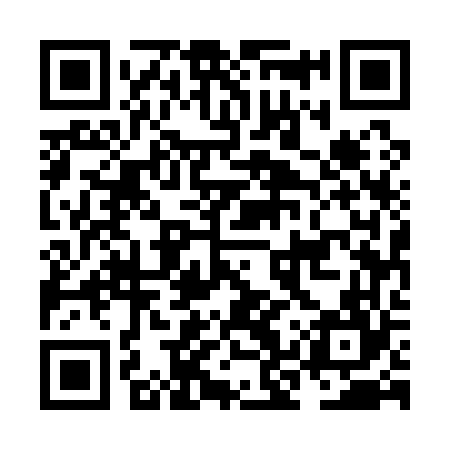 QR code for NKU164