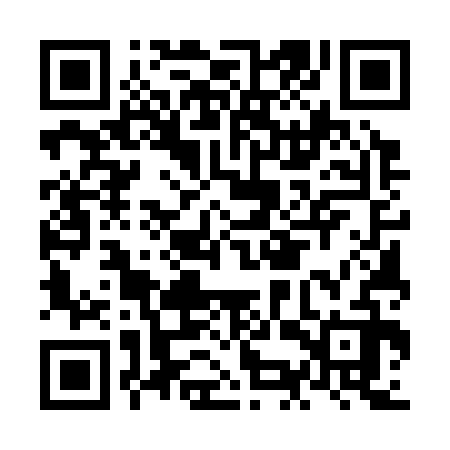 QR code for NKU332