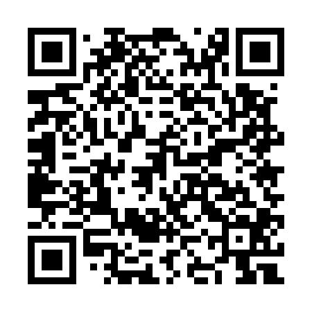 QR code for NKU504