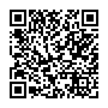 QR code for NKU623