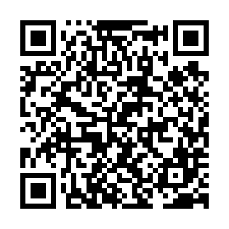 QR code for NKU686