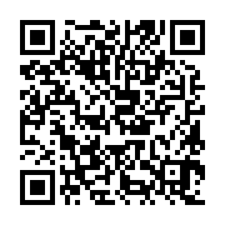 QR code for NKU880