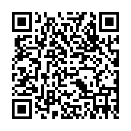 QR code for NKV155