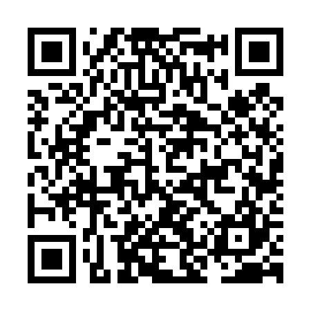 QR code for NKV427