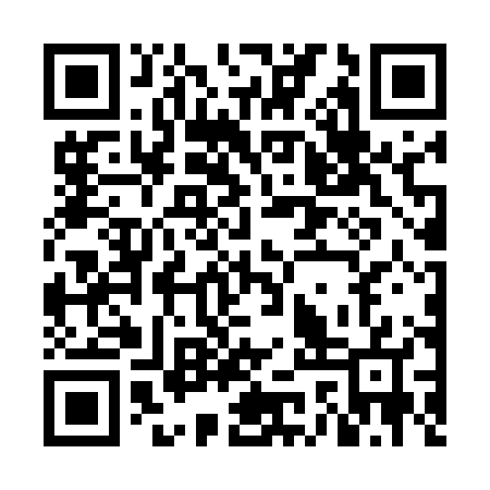 QR code for NKV507