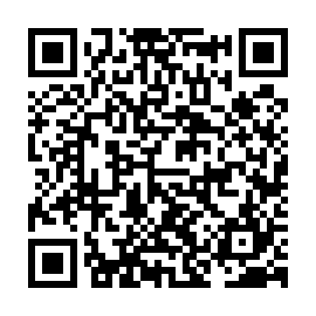 QR code for NKV524