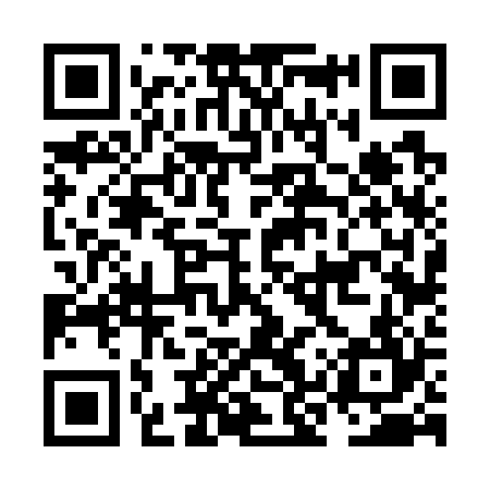 QR code for NKV724