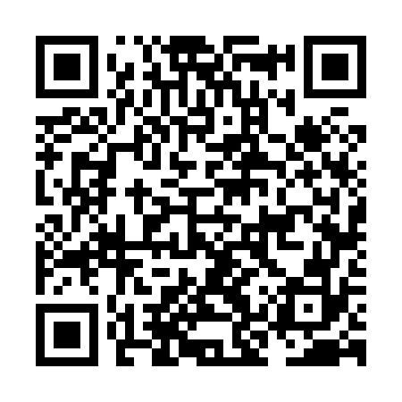QR code for NKV872