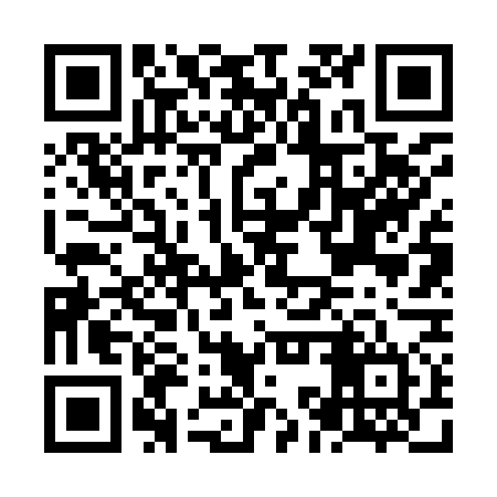 QR code for NKV974