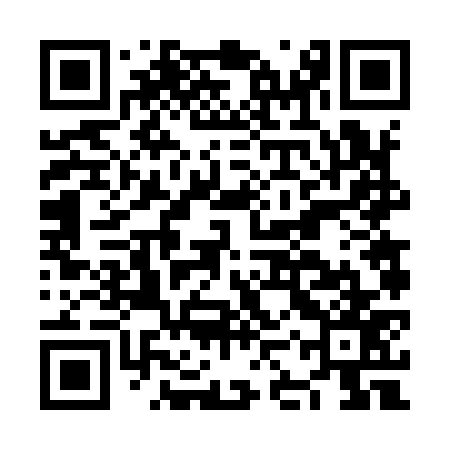 QR code for NKV977
