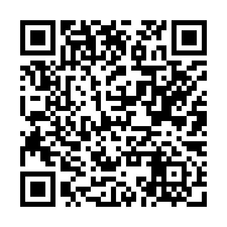 QR code for NKV991