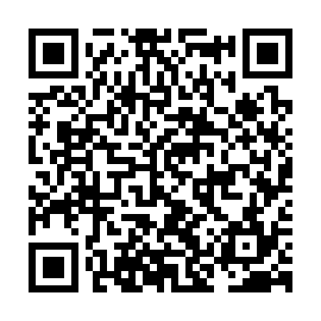 QR code for NKW334