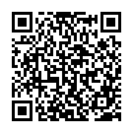 QR code for NKW346
