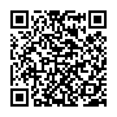 QR code for NKW408