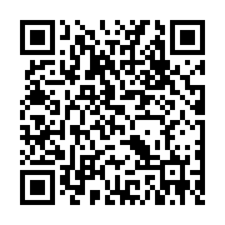 QR code for NKW422