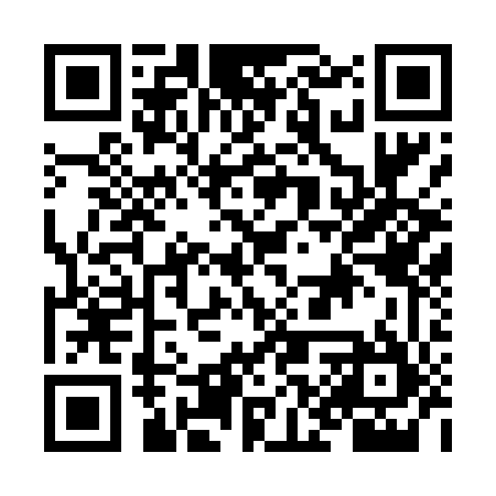 QR code for NKW445