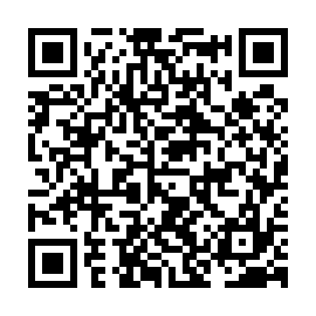 QR code for NKW537