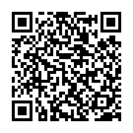 QR code for NKW648