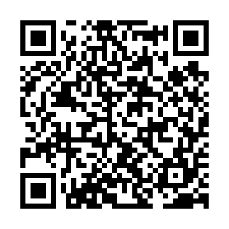 QR code for NKW654