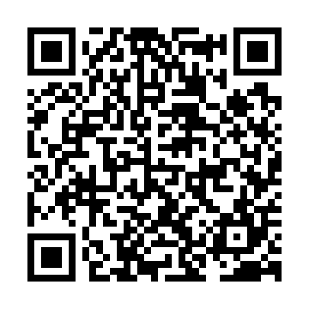QR code for NKW704