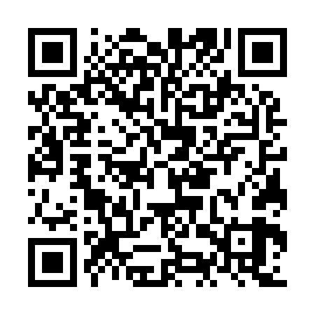 QR code for NKW969