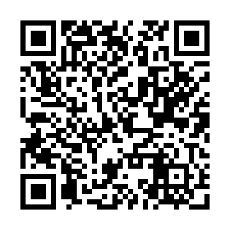 QR code for NKX100