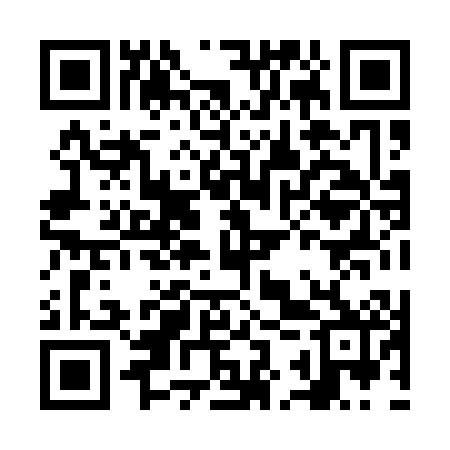QR code for NKX102