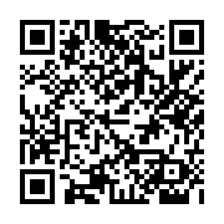 QR code for NKX428