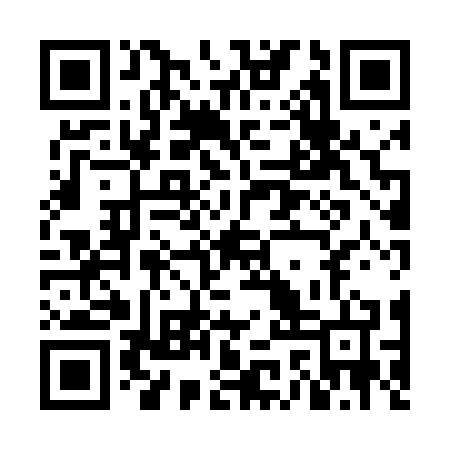 QR code for NKX474