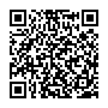 QR code for NKX532