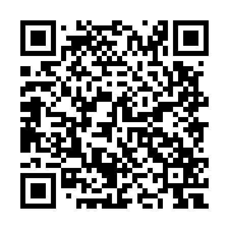 QR code for NKX567