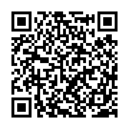 QR code for NKX677
