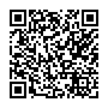 QR code for NKX823