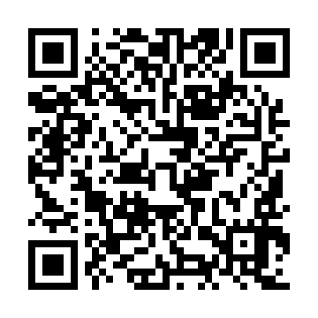 QR code for NKY197