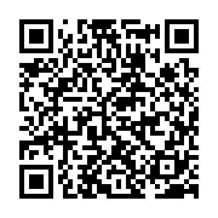 QR code for NKY370