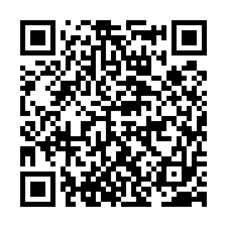 QR code for NKY513