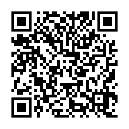 QR code for NKY537