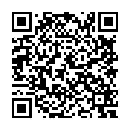 QR code for NKY869