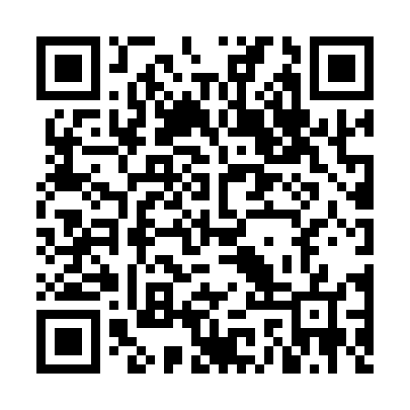 QR code for NKZ147