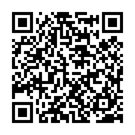 QR code for NKZ424