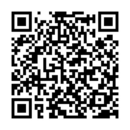 QR code for NKZ508