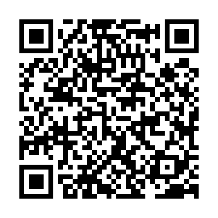 QR code for NKZ529