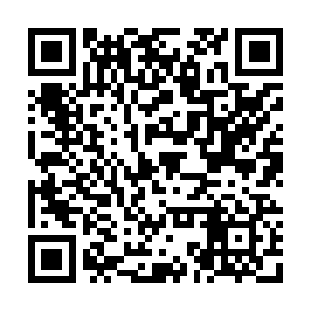 QR code for NKZ829