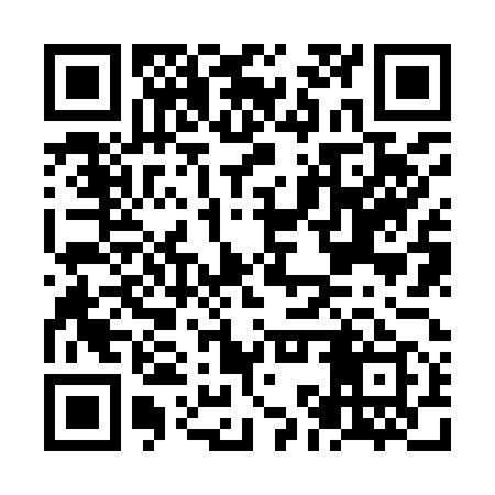 QR code for NKZ959