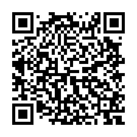 QR code for NLA000