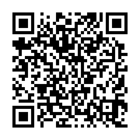 QR code for NLA311