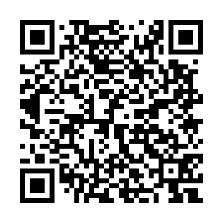 QR code for NLA571